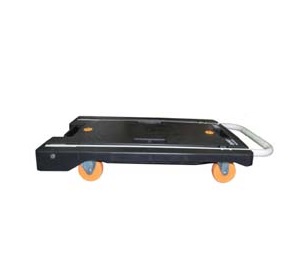 HANDY TROLLEY 100KG DAIKO