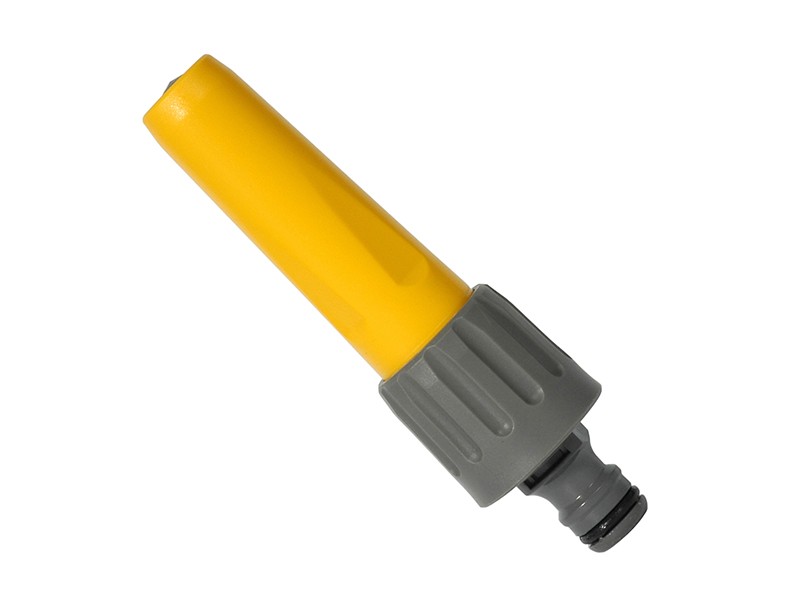 HOSE NOZZLE HD DJ11 RC627