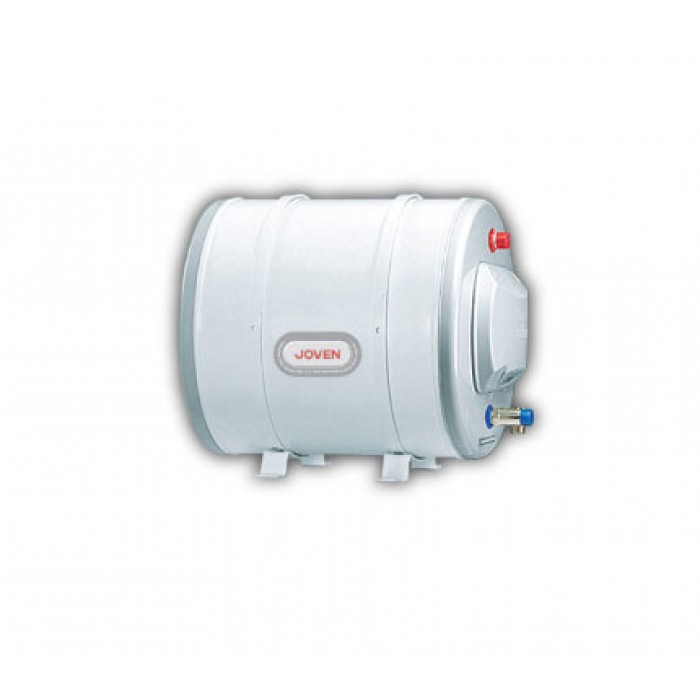 HEATER JH25HE JOVEN 5.5GAL