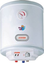 HEATER JVA25 JOVEN 15 5.5GAL