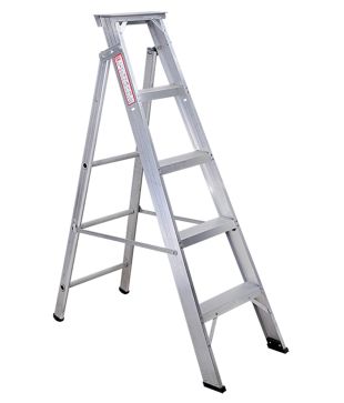 LADDER 5STEP AL K1/HD-05