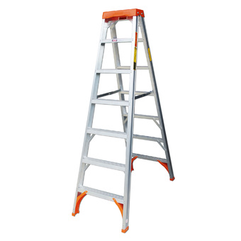 LADDER 7STEP AL K1/HD-07