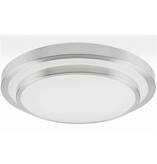 OEM LED CEILING DOUBLE DECK 18W