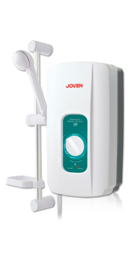 INSTANT HEATER I-500 JOVEN