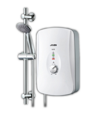 INSTANT HEATER SL30 JOVEN