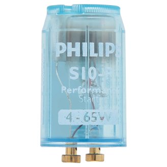 STARTER S10 PHILIPS-1PC