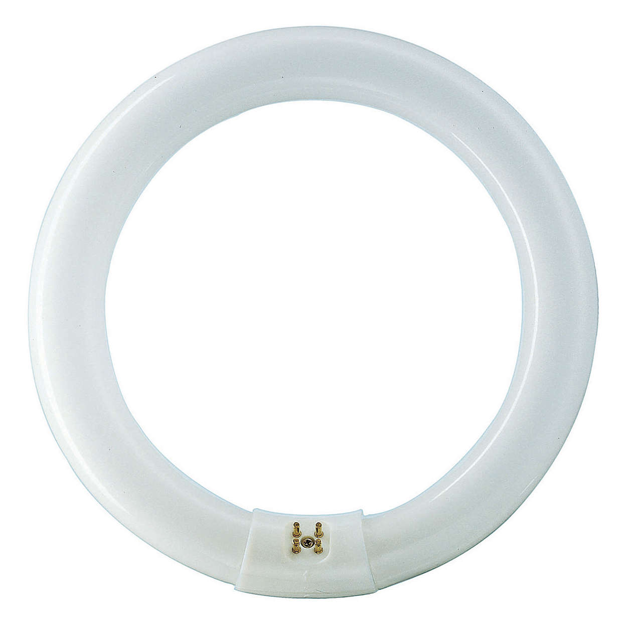 NEC Circular ESD 20W