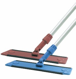 FLAT MOP W/O POLE RAYACO