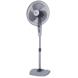 STAND FAN 16INS FS1695 TOYOMI