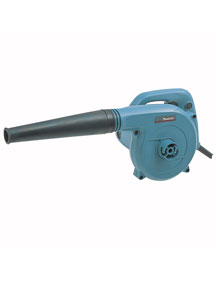 BLOWER MAKITA UB1100